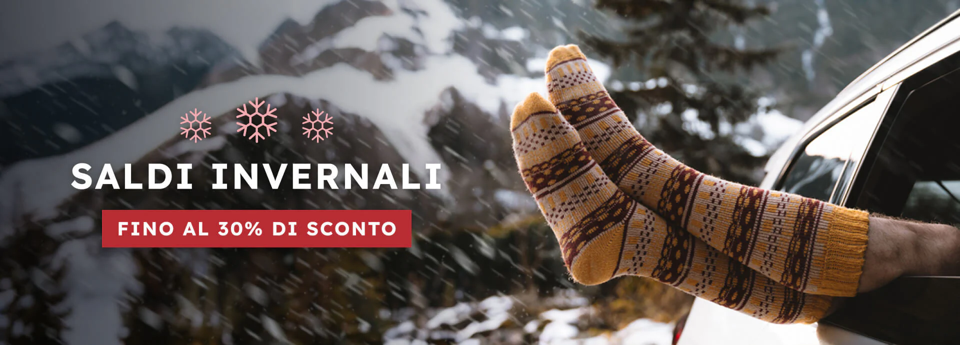 Welcome to Our Store