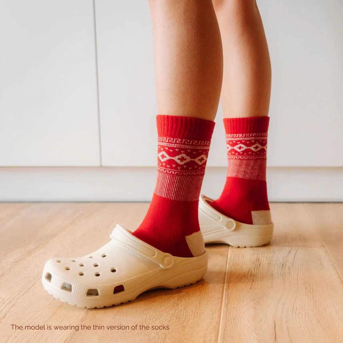 Adventurer (2 paia) - Image 5