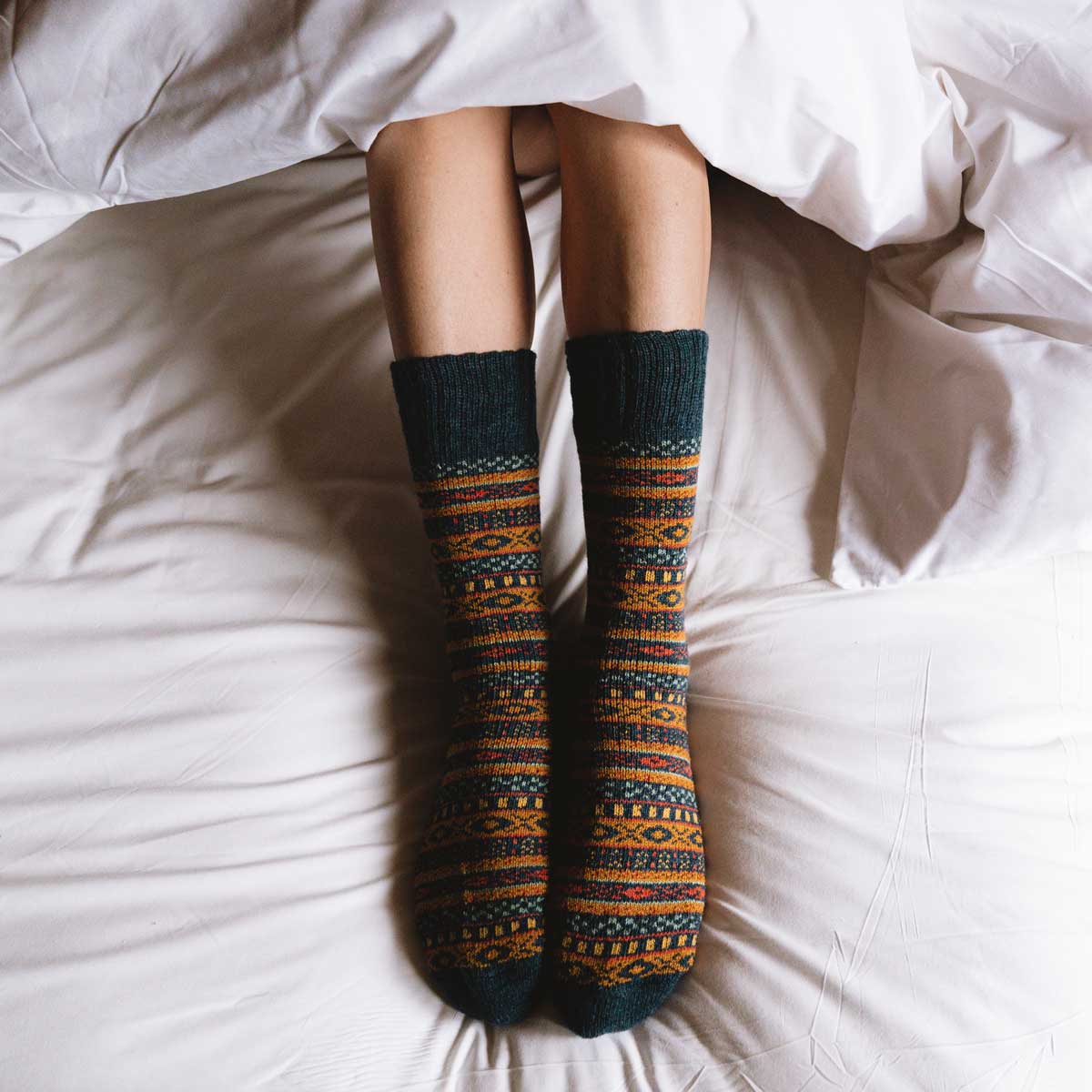 Arvid (5 paia) - Image 4