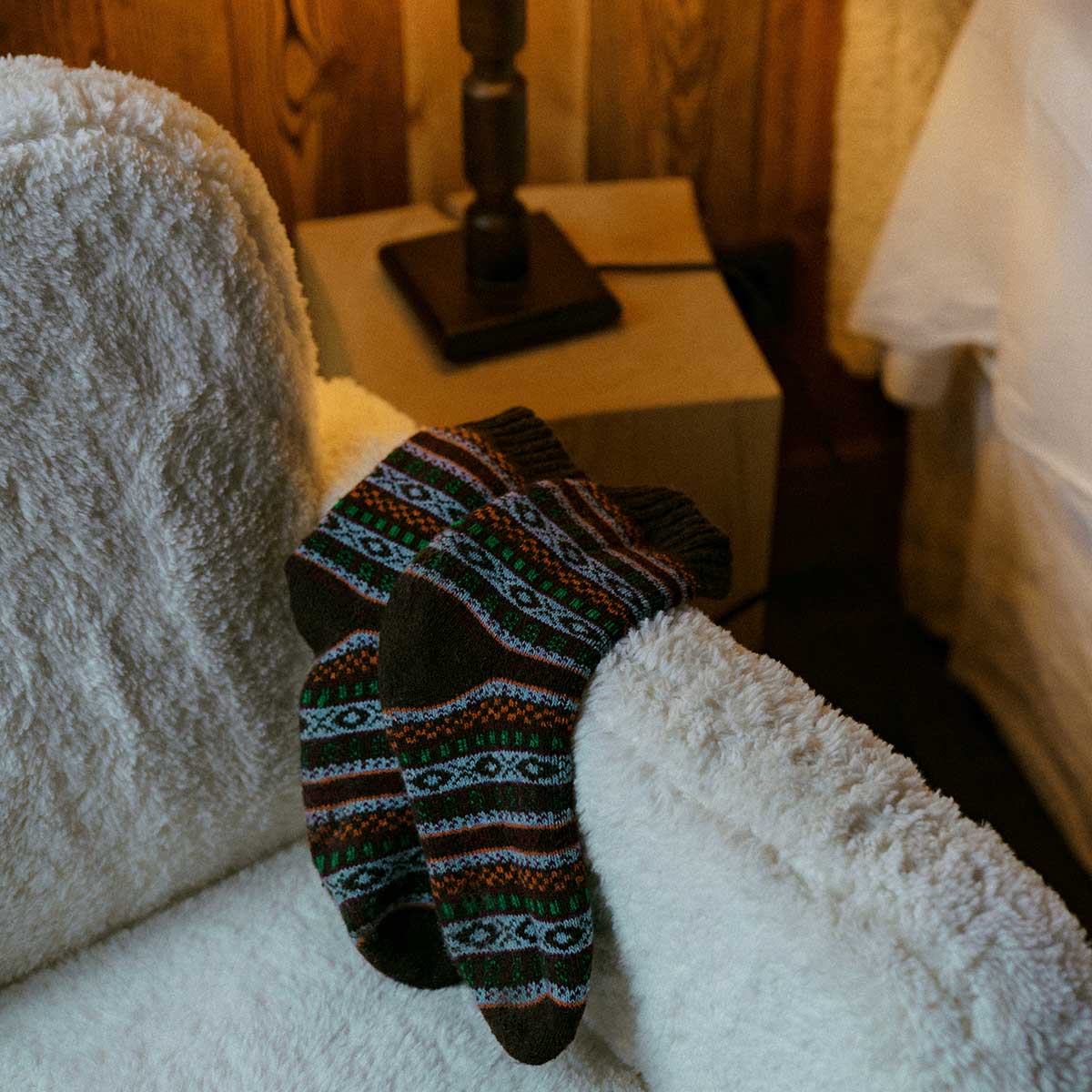 Arvid (5 paia) - Image 8