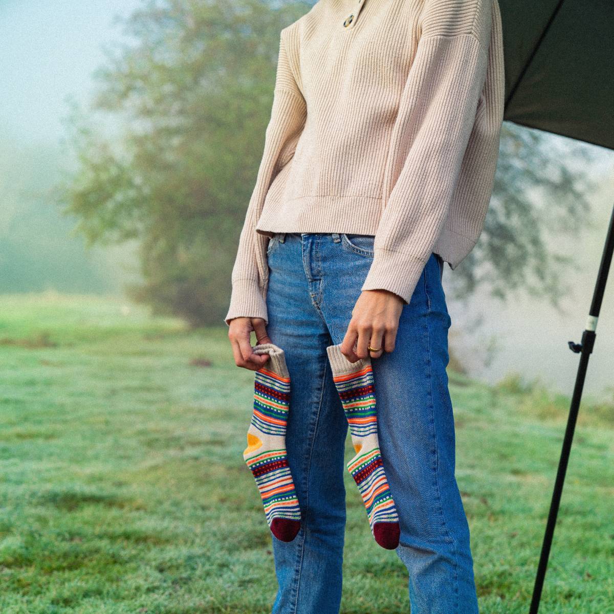 Espen (5 paia) - Image 10