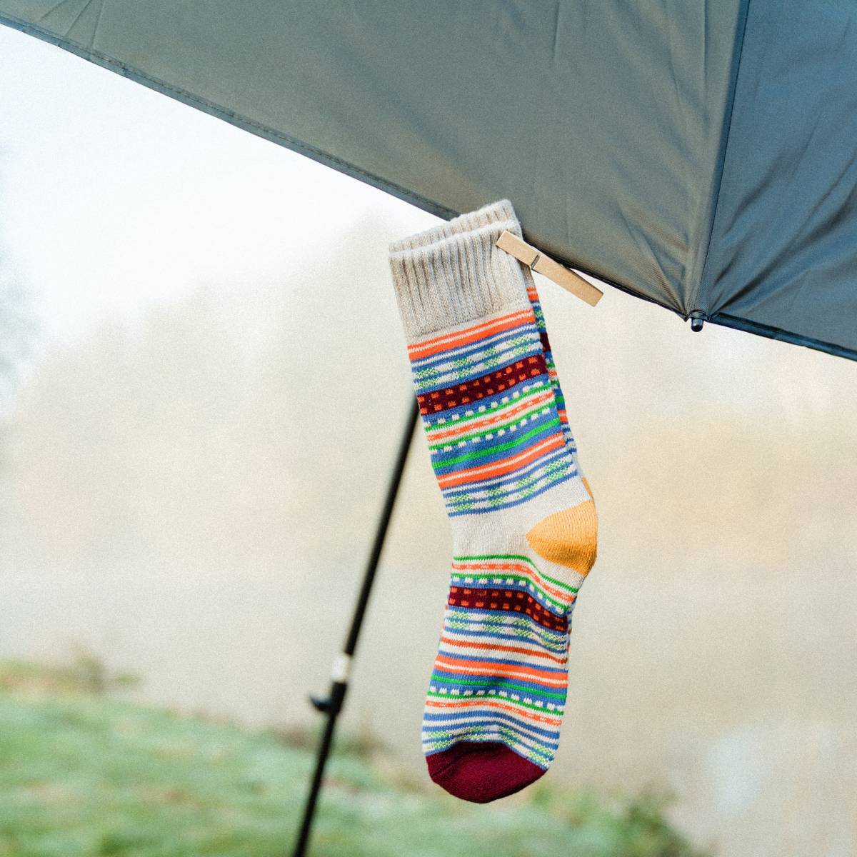 Espen (5 paia) - Image 11