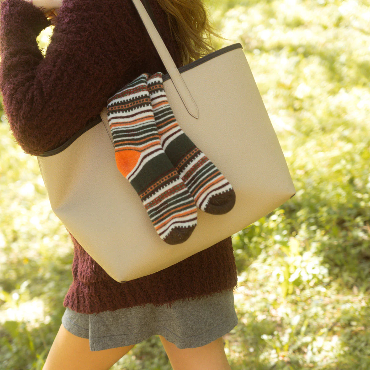 Espen (5 paia) - Image 4