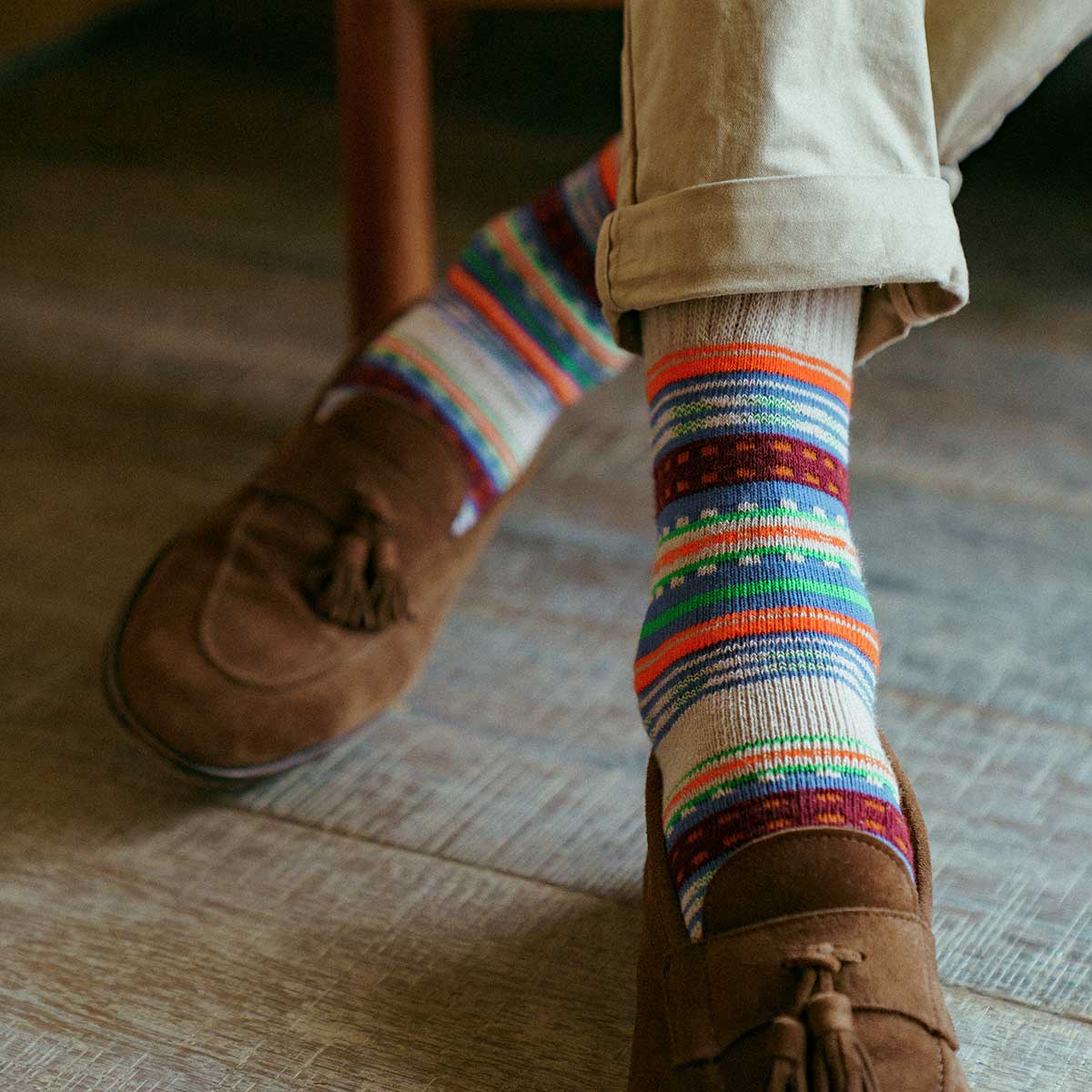 Espen (5 paia) - Image 6