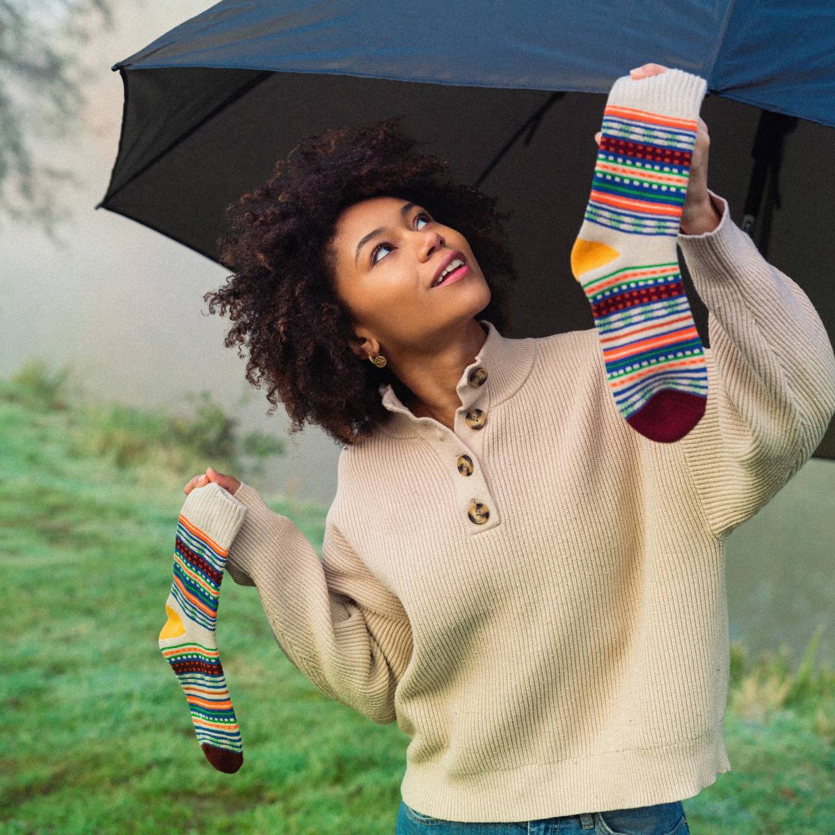 Espen (5 paia) - Image 9