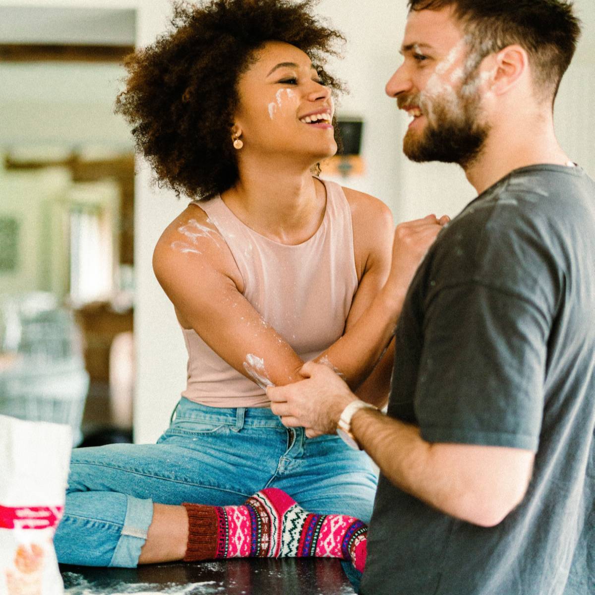 Ida (5 paia) - Image 7