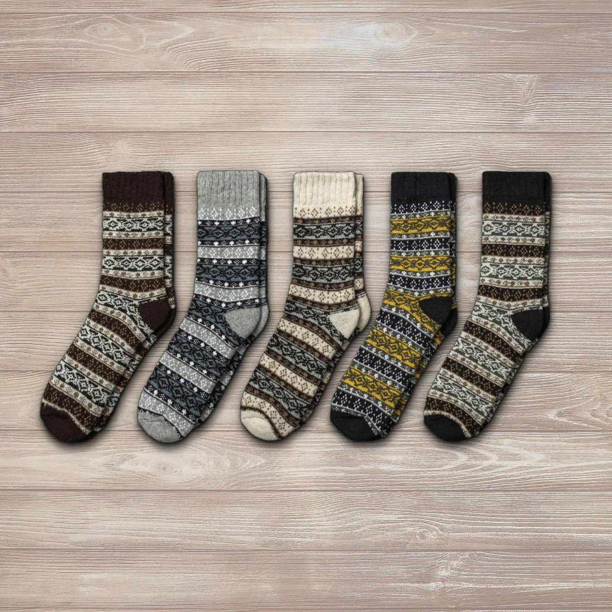 Mountain Collection Offer - Image 6