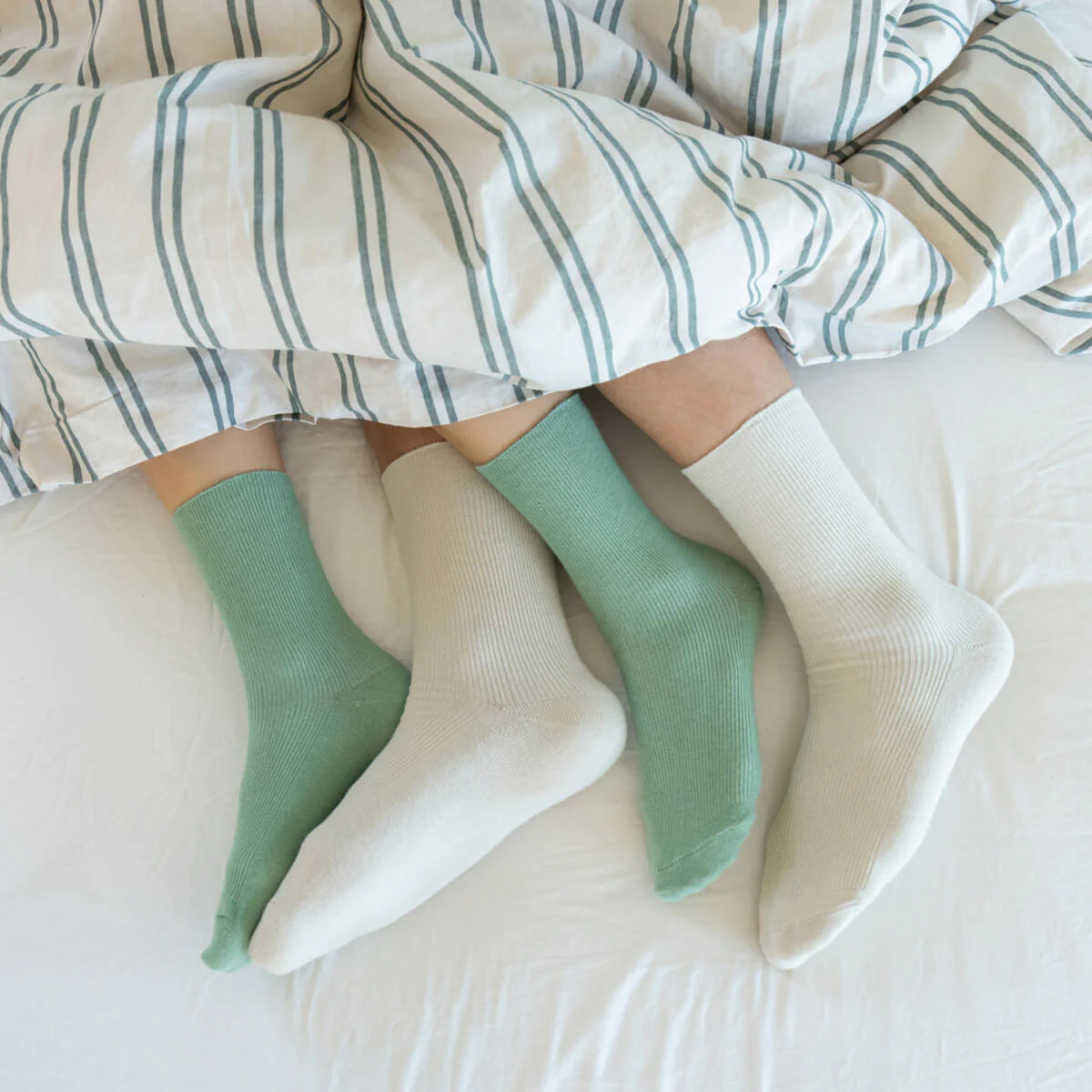 Sensitive - Earth (3 paia) - Image 3