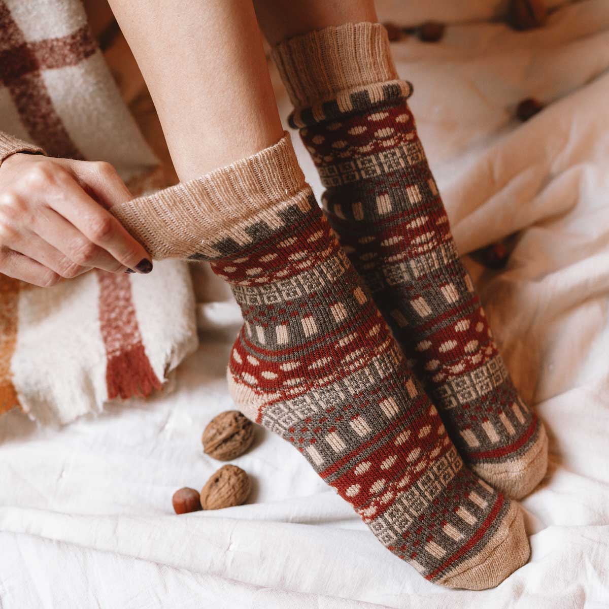 Sofia (5 paia) - Image 4