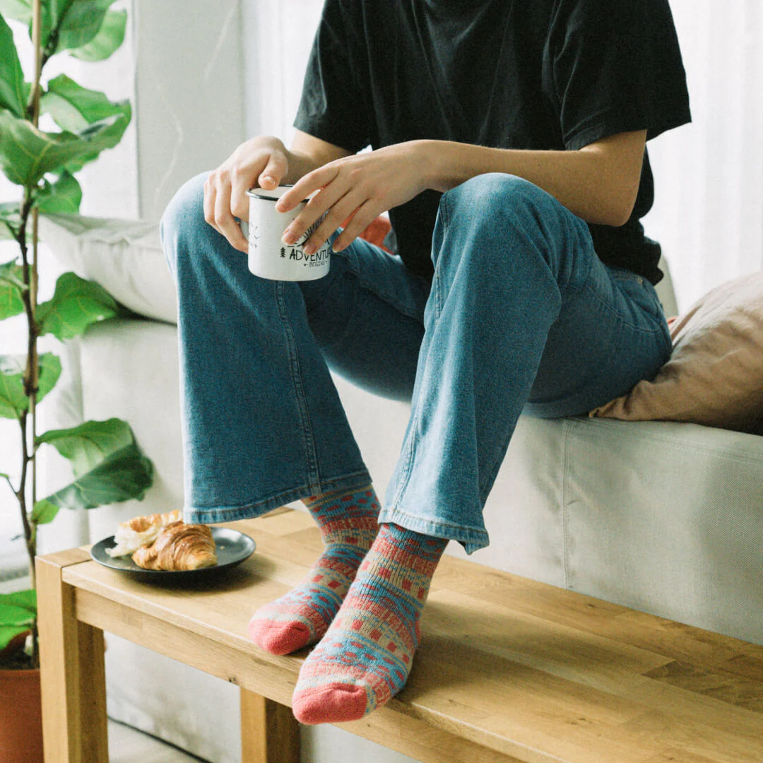 Sofia (5 paia) - Image 8