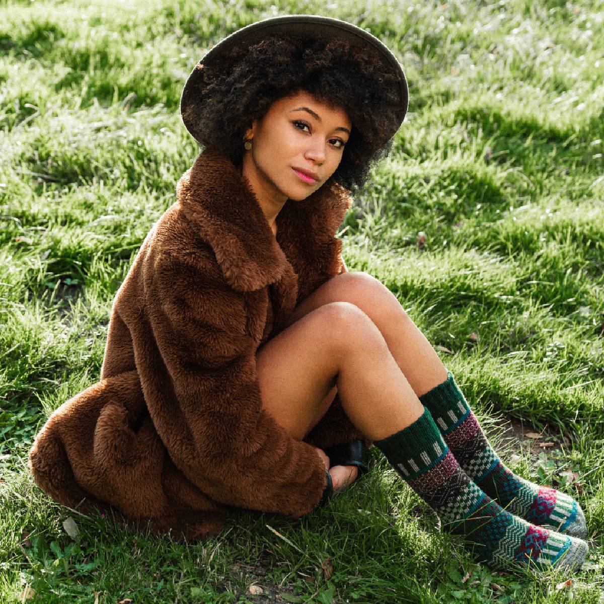 Svea (5 paia) - Image 8