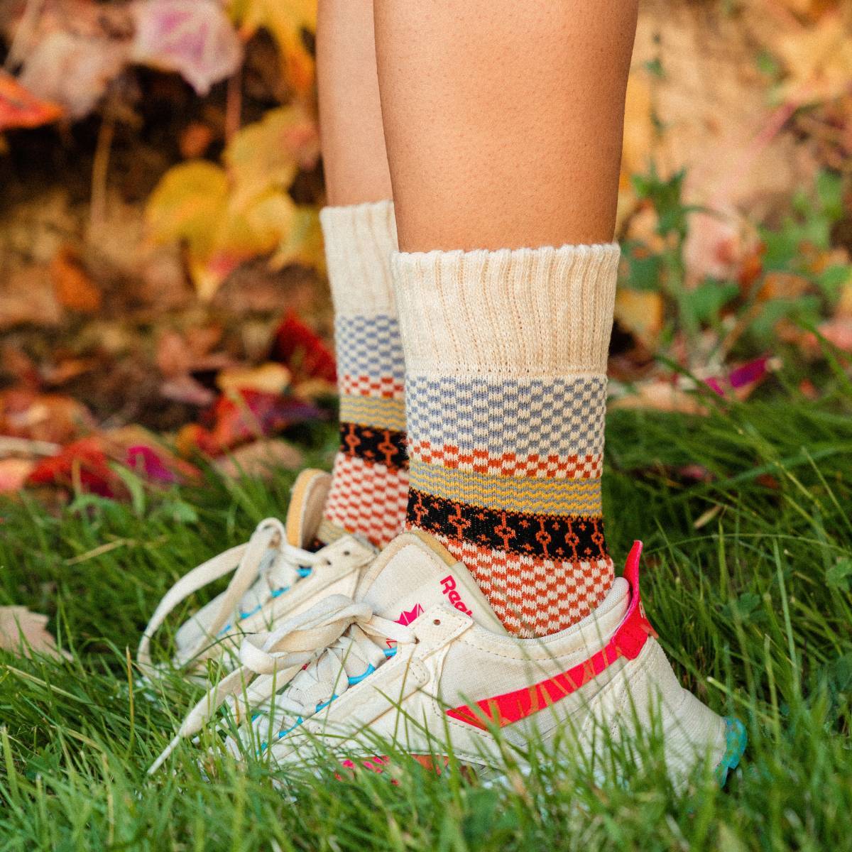 Tore (5 paia) - Image 3