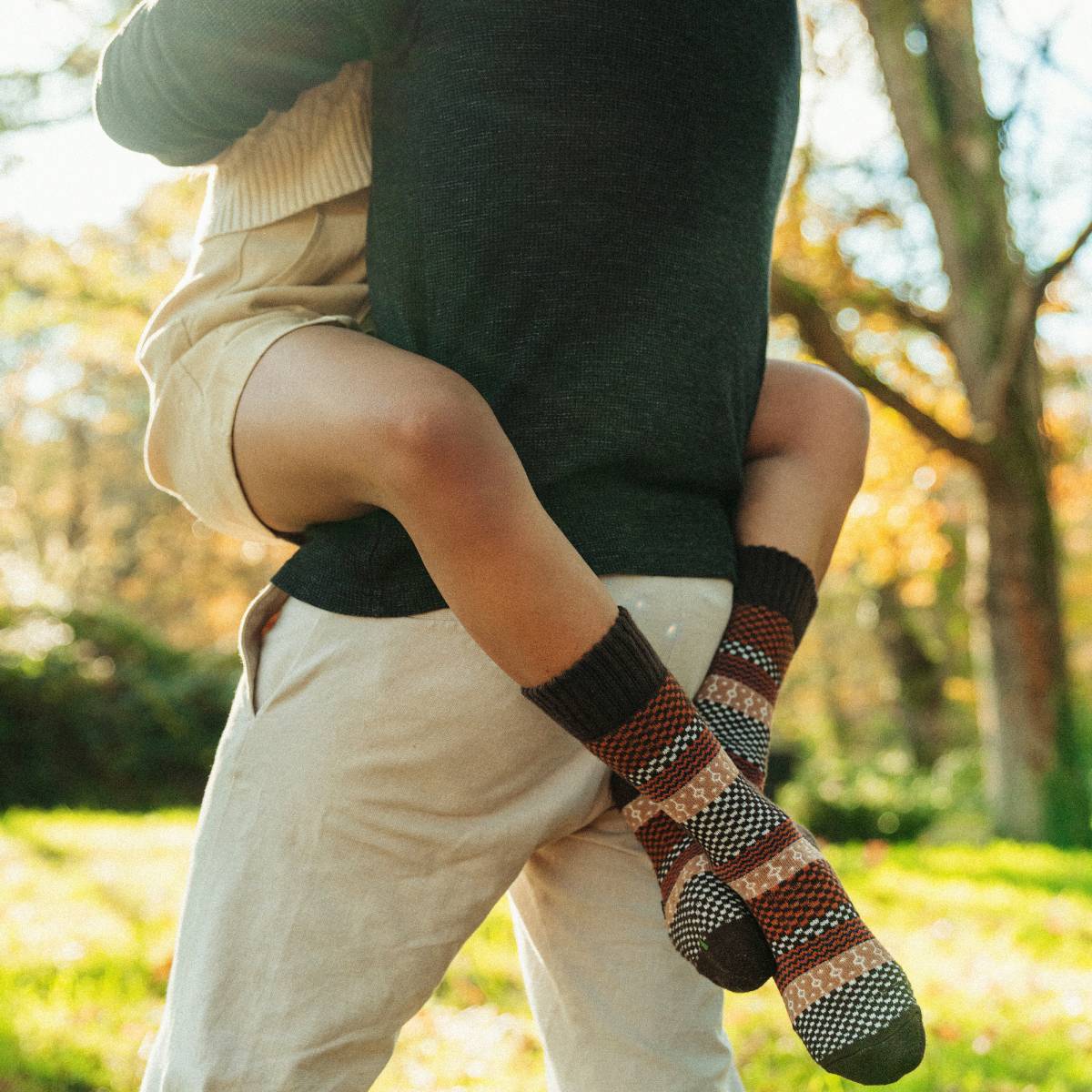 Tore (5 paia) - Image 4